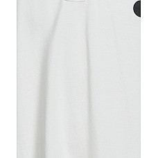 Поло NORTH SAILS