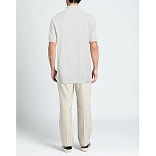 Поло NORTH SAILS