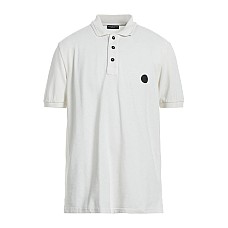 Поло NORTH SAILS