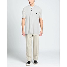 Поло NORTH SAILS