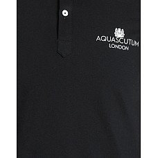 Поло AQUASCUTUM ACTIVE