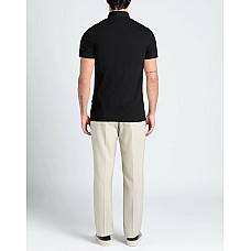 Поло AQUASCUTUM ACTIVE