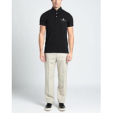 Поло AQUASCUTUM ACTIVE