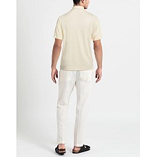 Поло FILIPPO DE LAURENTIIS