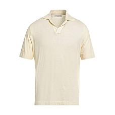 Поло FILIPPO DE LAURENTIIS