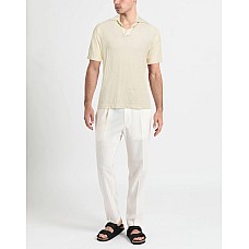 Поло FILIPPO DE LAURENTIIS