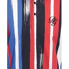 Поло DOLCE&GABBANA