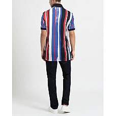 Поло DOLCE&GABBANA