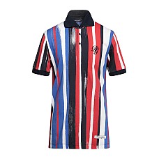 Поло DOLCE&GABBANA