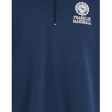 Поло FRANKLIN & MARSHALL