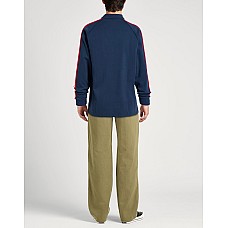 Поло FRANKLIN & MARSHALL