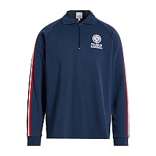 Поло FRANKLIN & MARSHALL