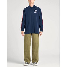 Поло FRANKLIN & MARSHALL