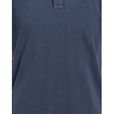 Поло CIESSE PIUMINI