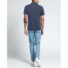 Поло CIESSE PIUMINI