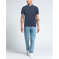 Поло CIESSE PIUMINI