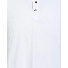 Поло ALPHA STUDIO