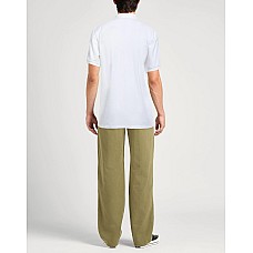 Поло ALPHA STUDIO