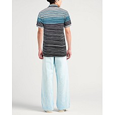 Поло MISSONI