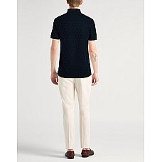 Поло EMPORIO ARMANI