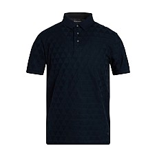 Поло EMPORIO ARMANI