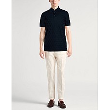 Поло EMPORIO ARMANI