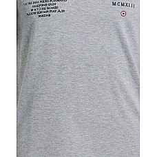 Поло AERONAUTICA MILITARE