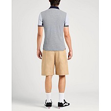 Поло AERONAUTICA MILITARE