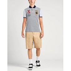 Поло AERONAUTICA MILITARE