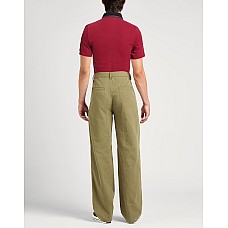 Поло AERONAUTICA MILITARE