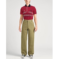 Поло AERONAUTICA MILITARE