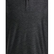 Поло GIORGIO ARMANI