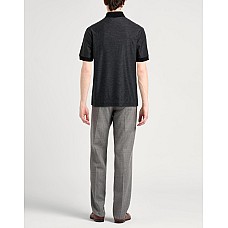 Поло GIORGIO ARMANI