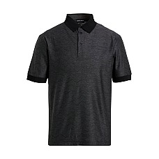 Поло GIORGIO ARMANI