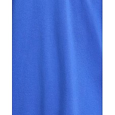 Поло HARMONT & BLAINE