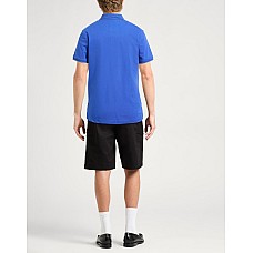 Поло HARMONT & BLAINE