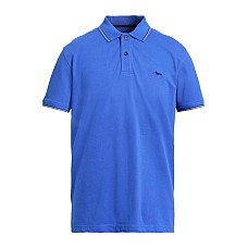 Поло HARMONT & BLAINE