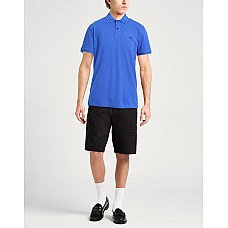 Поло HARMONT & BLAINE