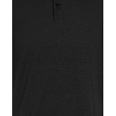 Поло DANIELE FIESOLI