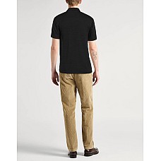 Поло DANIELE FIESOLI