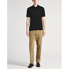 Поло DANIELE FIESOLI