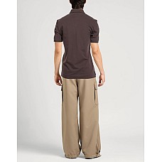 Поло C.P. COMPANY