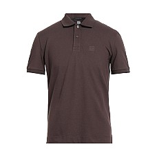 Поло C.P. COMPANY