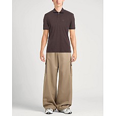 Поло C.P. COMPANY