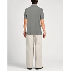 Поло AERONAUTICA MILITARE