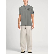 Поло AERONAUTICA MILITARE