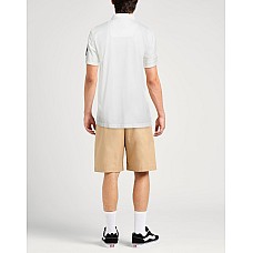 Поло AERONAUTICA MILITARE