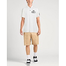 Поло AERONAUTICA MILITARE