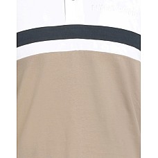 Поло AERONAUTICA MILITARE