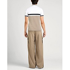 Поло AERONAUTICA MILITARE